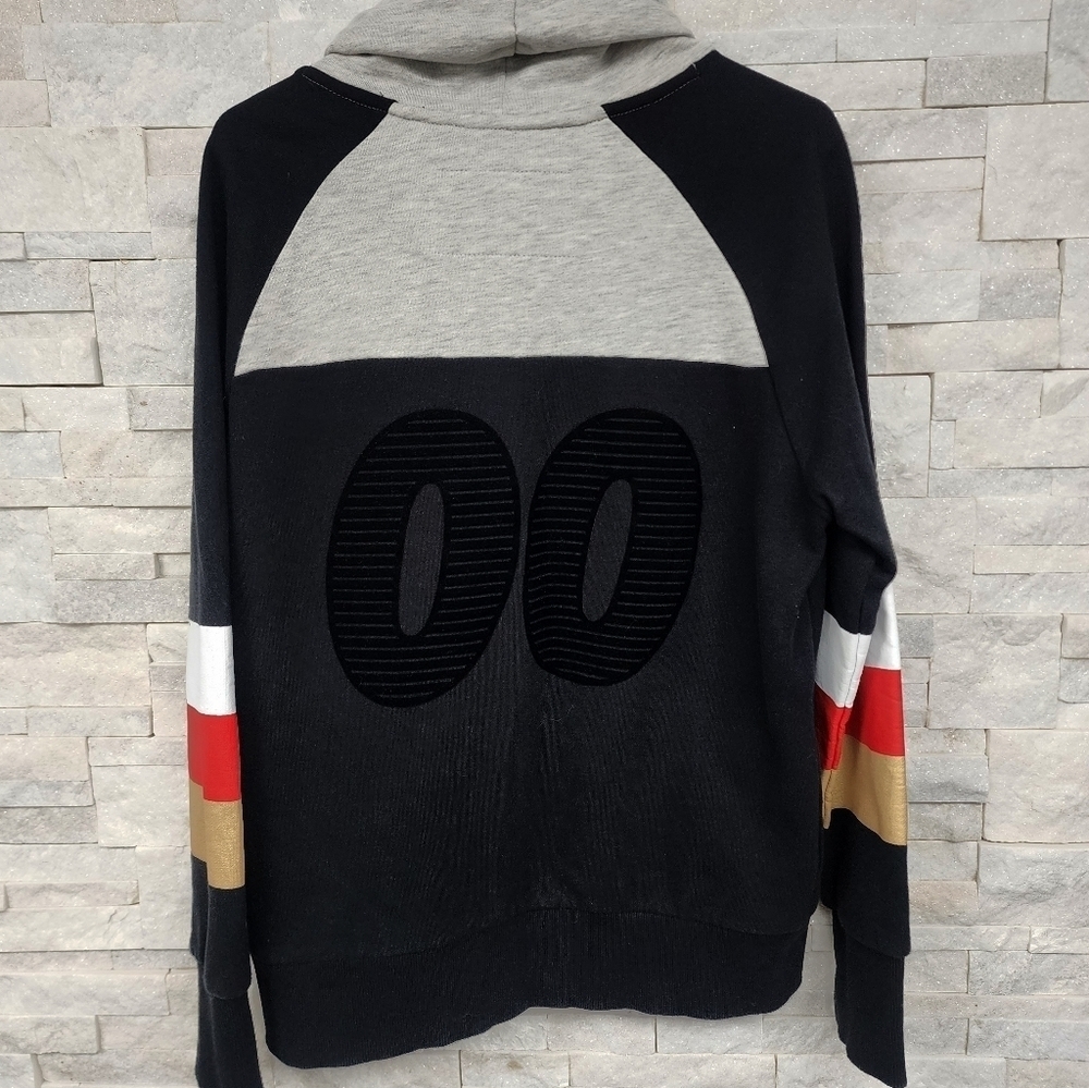 Sweatshirt Superdry women's S/M - Picture 6 of 10
